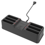 Gds6 Poortsdesktopoplaadstation