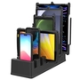 Ram Gds Dock 6g16p1
