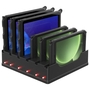 Ram Dock 6g8pu1