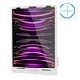 Ram Gds Skin Ap37 Tcb Gry1