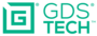 Gdstechhorizontal Greenlogo
