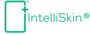 Intelliskinhorizontaalgreenlogo 1