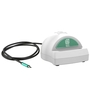 Ram Gds Dock D7u Gry1