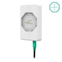 Ram Gds Dock W4 Cu Gry1