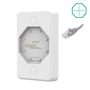 Ram Gds Dock W4 Poeu Gry1 2