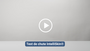 Val Test Intelliskin Hoezen