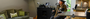 Banner Toegankelijkheid 1920 X 400