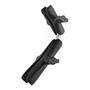 Ram B 201 201u C1