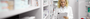 Kopie Van Ram Mounts Websitebanner 2
