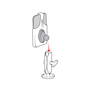 Schema Boule Et Bras Ram
