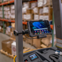 Base Ram Pour Logistique