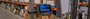 Banniere Avec Kit Ram Mounts