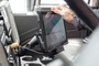 Station Daccueil A Pogo Pins Pour Samsung Tab Active 5