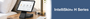 Banniere Intelliskin H Series