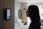 Hseries Uni Connpoweredwalldock Hotelroom Ipadmini Lightsmartcontrols Rammounts6865687c 053a 4fff Aac4 5761eb61b9951200x