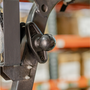 Base A Vis En Logistique