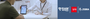 Banner Pagina Old Size 1920 X 400 2