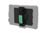 Support Pour Tablette Et4