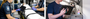 Banner Pagina Old Size 1920 X 400 3
