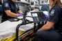 Intelliskin U5 Dock Ipad 13 Ems Gurney Undocked Wide Rammounts Web Optimized