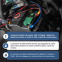 Safe T Charge Guide Du Delai Darret