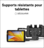 Fr Homepage Banner Supports Resistants Pour Tablettes Vierkant
