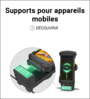Fr Homepage Banner Supports Pour Appareils Mobiles Vierkant