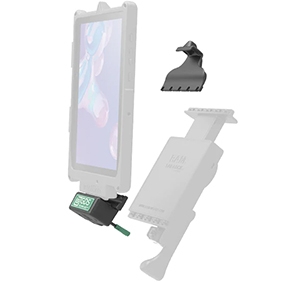 Future Proof Gds Tech Ram Mounts