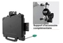 Support Daccessoire Complementaire