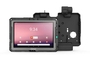 Getac Zx10
