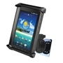 Ram B 138 Tab4 225bu2jpgjpg