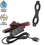 Ram B 400 A Un14w V7m5jpgjpg
