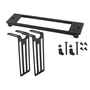 Ram Fp2 5540 1260jpgjpg