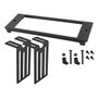 Ram Fp3 4500 2250jpgjpg