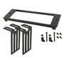 Ram Fp3 5410 1970jpgjpg