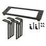 Ram Fp3 5940 2380jpgjpg