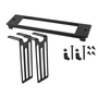 Ram Fp2 6560 1280jpgjpg