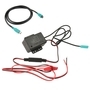 Ram Gds Charge V3fcu1jpgjpg