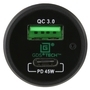 02 10 231424ram Gds Charge Cigc4jpg