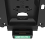 01 29 230601ram Gds Dock Sam54cu4jpg