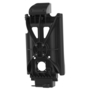 Ram Gds Dock Sam65u3jpgjpg