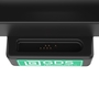 Ram Gds Dock Sam65u4jpgjpg