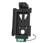 Ram Gds Dock Sam75u2jpgjpg
