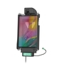 Ram Gds Dockf Sam65u1jpgjpg