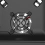 Ram Gds Dockf Sam65u5jpgjpg