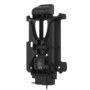 Ram Gds Dockf Sam54u3jpgjpg