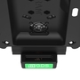 Ram Gds Dockf Sam54u4jpgjpg