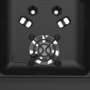 Ram Gds Dockf Sam54u5jpgjpg