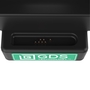 Ram Gds Dockf Sam66u5jpgjpg
