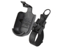 Rap Sb 187 Spo2jpgjpg